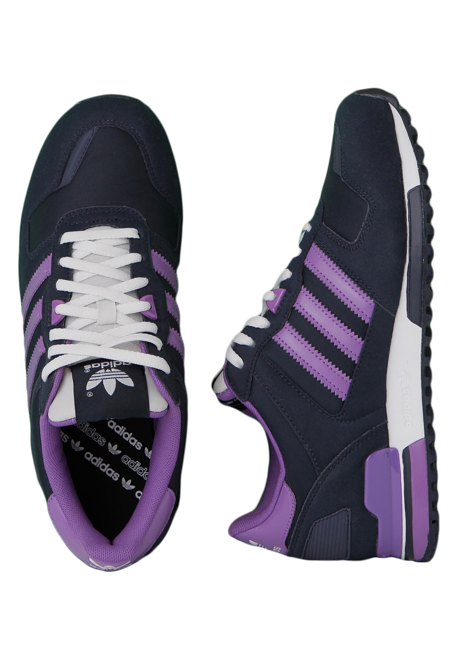 adidas zx 700 purple